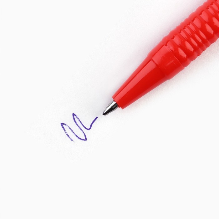 Подарочный набор новогодний &laquo;Праздничная почта. С Новым Годом!&raquo;, планинг-стикеры 30 л, ручка пластик