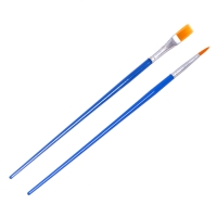 Набор для опытов &laquo;Гончарный круг: Котик&raquo;