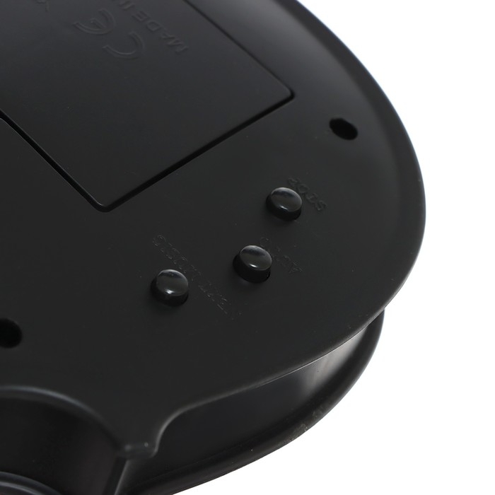 Музыкальная скрипка &laquo;Жутко весело играть&raquo;