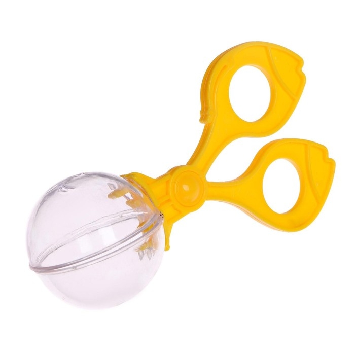 Развивающая игрушка &laquo;Ножницы Монтессори&raquo;, мини