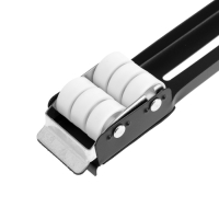 Платформы для перемещения мебели ТУНДРА, поворотные колеса, 450/720 мм, до 300 кг, 2 шт. Платформы для перемещения мебели ТУНДРА, поворотные колеса, 450/720 мм, до 300 кг, 2 шт.