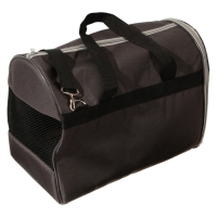 Сумка - переноска &laquo;I meow you&raquo;, 41х30х24 см