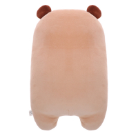 Мягкая игрушка «Медвежонок Луи», 40 см Мягкая игрушка «Медвежонок Луи», 40 см