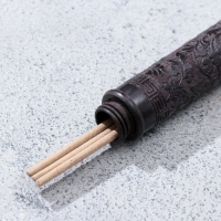 Пенал для благовоний "Феникс", с благовониями Пенал для благовоний "Феникс", с благовониями