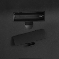 Калькулятор настольный, 16-разрядный, CL-2016