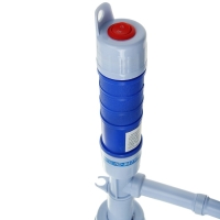 Помпа для воды Luazon LWP-01, электрическая, 5 Вт, 1.2 л/мин, от батареек R20 Помпа для воды Luazon LWP-01, электрическая, 5 Вт, 1.2 л/мин, от батареек R20