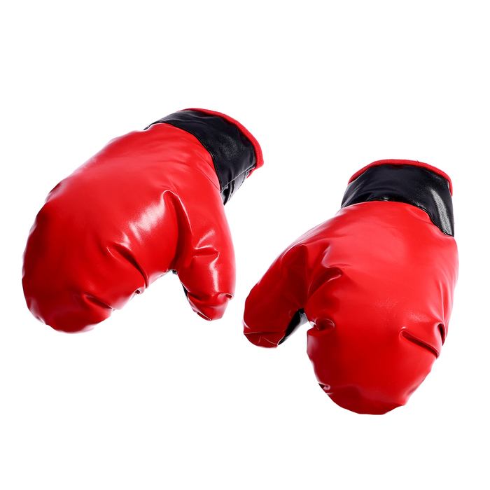 Спортивный набор &laquo;Боксёр&raquo;