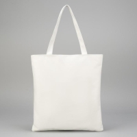 Шопер на молнии с подкладкой, цвет белый Шопер на молнии с подкладкой, цвет белый