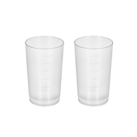 Соковыжималка RED Solution RJ-930S, шнековая, 400 Вт, 0.6/0.6 л, 55 об/мин, шампань