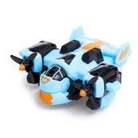 Набор роботов «Автоботы», 5 штук, трансформируются Набор роботов «Автоботы», 5 штук, трансформируются