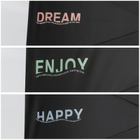 Зонт - трость полуавтоматический «Smile», 8 спиц, R = 47/55 см, D = 110 см, рисунок МИКС Зонт - трость полуавтоматический «Smile», 8 спиц, R = 47/55 см, D = 110 см, рисунок МИКС