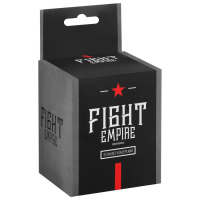 Эспандер FIGHT EMPIRE &laquo;Боевой мяч&raquo;