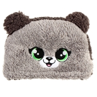 Карнавальная шапочка &laquo;Весёлые зверята: кошечка&raquo;, р. 52&ndash;54