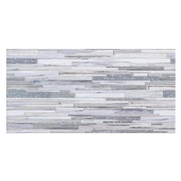 Панель ПВХ кантри Винтаж485х960 Панель ПВХ кантри Винтаж485х960