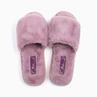 Тапочки женские Forio 125-8399Л/ф р.35/36 Тапочки женские Forio 125-8399Л/ф р.35/36