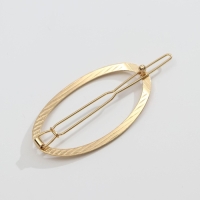 Заколка для волос &laquo;Avo good day&raquo; формовая