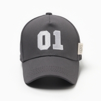 Кепка детская KAFTAN "01", р.52-54 Кепка детская KAFTAN "01", р.52-54