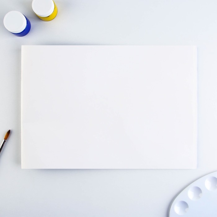 Альбом для рисования А4 24 листа на скрепке «1 сентября: Цветы» обложка 160 г/м2, бумага 100 г/м2. Альбом для рисования А4 24 листа на скрепке «1 сентября: Цветы» обложка 160 г/м2, бумага 100 г/м2.