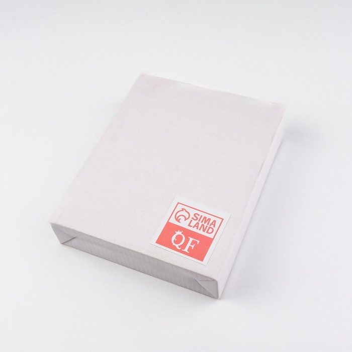 Зеркало настольное «Круг», двустороннее, с увеличением, d зеркальной поверхности 10,5 см, цвет прозрачный Зеркало настольное «Круг», двустороннее, с увеличением, d зеркальной поверхности 10,5 см, цвет прозрачный