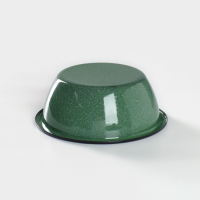 Миска «Ассорти», 1,5 л, индукция, цвет и рисунок МИКС Миска «Ассорти», 1,5 л, индукция, цвет и рисунок МИКС