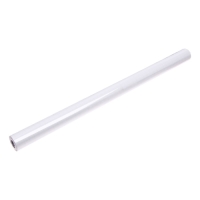 Доска-панель маркерная самоклеящаяся 45 х 100 см, BRAUBERG, белая, в рулоне Доска-панель маркерная самоклеящаяся 45 х 100 см, BRAUBERG, белая, в рулоне