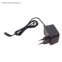 Электромобиль &laquo;Квадроцикл&raquo;, 2 мотора, цвет белый