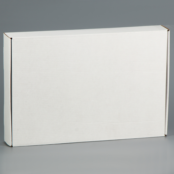 Набор стол+стулья, серия &laquo;Мишутки&raquo;