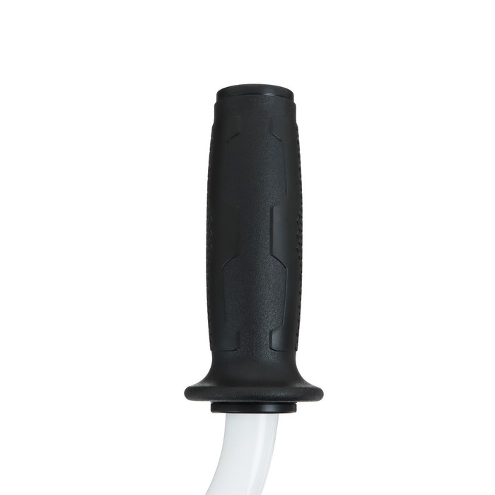 Ледобур ICEBERG-SIBERIA 110L-1600 v3.0, левое вращение