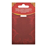 Медаль &laquo;Лучший из лучших&raquo;, d=5 см