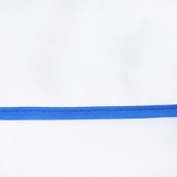 Пелёнка непромокаемая детская &laquo;Наше чудо&raquo;, 50 &times; 70 см