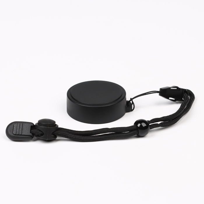 Монокуляр зум 8, объектив 42мм, черный Монокуляр зум 8, объектив 42мм, черный