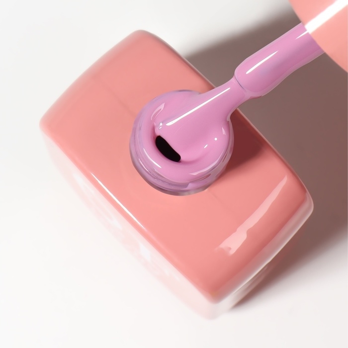 Гель лак для ногтей «SIMPLE», 3-х фазный, 10 мл, LED/UV, цвет (153) Гель лак для ногтей «SIMPLE», 3-х фазный, 10 мл, LED/UV, цвет (153)