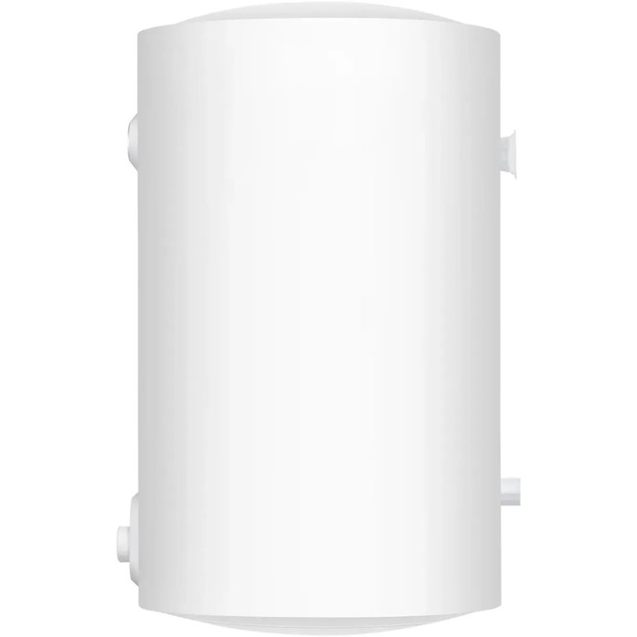 Водонагреватель Ballu BWH/S 80 Orfeus DH, накопительный, 1.5 кВт, 80 л, белый