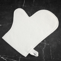 Набор для бани подарочный "Настоящим банным царям. Царь, Царица" (14 в 1) Набор для бани подарочный "Настоящим банным царям. Царь, Царица" (14 в 1)