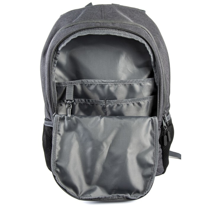 Рюкзак Norfin HARBOUR 22 NF Рюкзак Norfin HARBOUR 22 NF