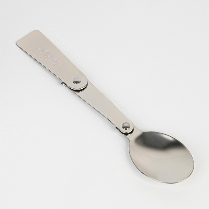 Термос для еды, для чая "Мастер К. Приятного аппетита", 550 мл, сохраняет тепло 12 ч, 17 х 11 см 692