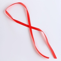 Набор для творчества «Керамический ночник. Домик» Набор для творчества «Керамический ночник. Домик»