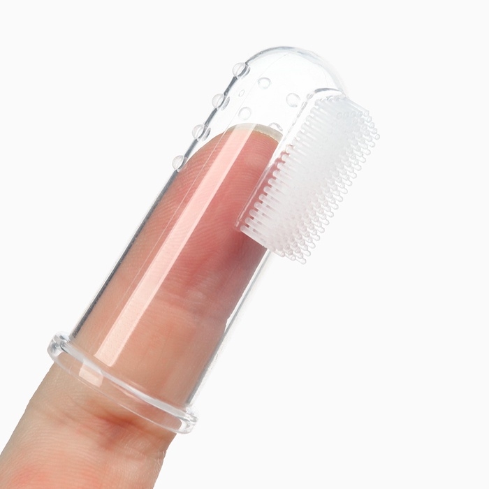 Набора для ухода за новорожденным 6 в1, Крошка Я Набора для ухода за новорожденным 6 в1, Крошка Я