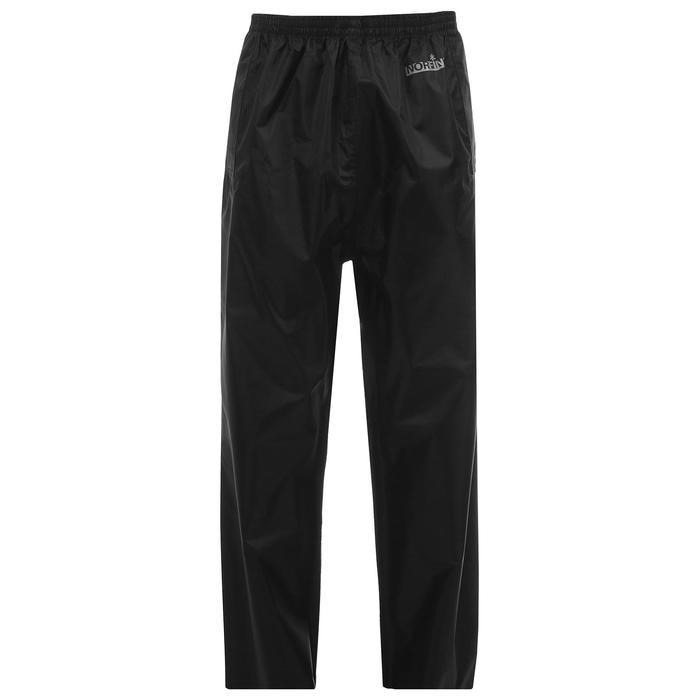 Костюм летний Norfin rain 03, размер L Костюм летний Norfin rain 03, размер L