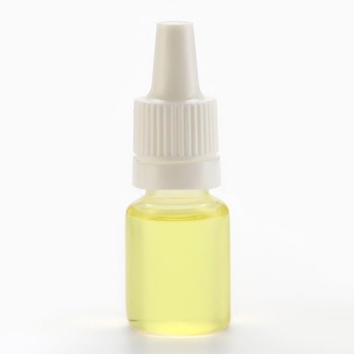 Ароматизатор в автомобиль на 23 Февраля &laquo;Лев&raquo;, подвеска автомобильная с пропиткой и ароматизатор