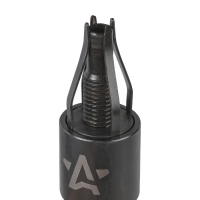 Насадка Airline mini, на шуруповерт для ручной дошиповки шин ATRK106 Насадка Airline mini, на шуруповерт для ручной дошиповки шин ATRK106