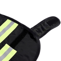 Набор полицейского &laquo;Постовая служба&raquo;, 3 предмета