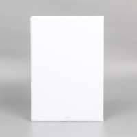 Папка для семейных документов «Docs», 8 файлов А4 Папка для семейных документов «Docs», 8 файлов А4