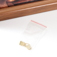 Ключница "Корабль" орех 19х24 см МИКС