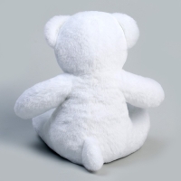 Мягкая игрушка «Мишка» Мягкая игрушка «Мишка»