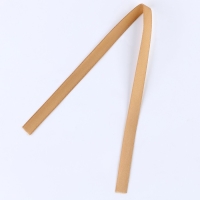 Вышивка крестиком на Новый год. Набор для вышивания носка &laquo;Дед Мороз с игрушками&raquo;