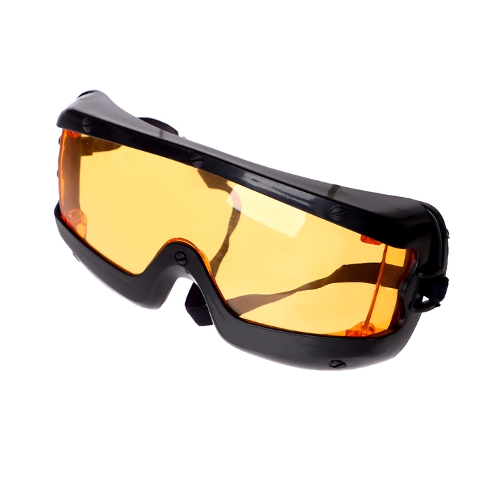 Набор полицейского «Захват», 6 предметов Набор полицейского «Захват», 6 предметов