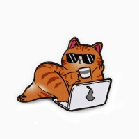 Значки в шоубоксе &laquo;Самые невероятные значки&raquo;, 20 шт