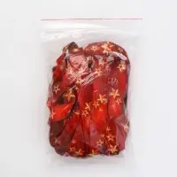 Лента для медали "Звёзды", 80 х 2 см