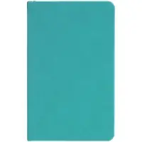 Набор Cluster Mini, бирюзовый